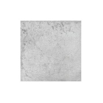 FLIS EVEREST GREY RIVER 10X10CM 0.88M²/PK