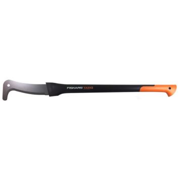 RYDDEKNIV FISKARS WOODXPERT XA23 L 94CM