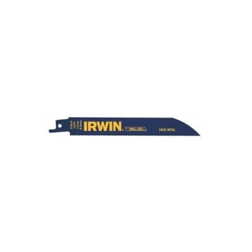 BAJONETTSAGBLAD IRWIN 18R 18TPI 8/200MM