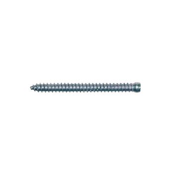 MONTASJESKRUE FFSZ 7,5X112 T30 100 TORX