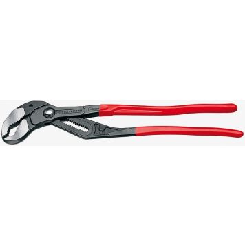 VANNPUMPETANG KNIPEX COBRA XXL 560MM