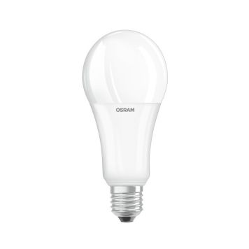 LYSKILDE OSRAM LED SUPERSTAR E27 2500LM 21W