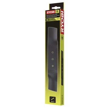 GRESSKLIPPERKNIV RYOBI RAC414 36CM