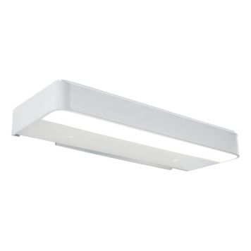 LED-BELYSNING SVEDBERGS 55CM 