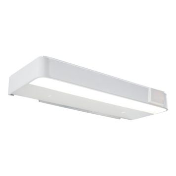 LED-BELYSNING SVEDBERGS HØYRE 230V 60CM