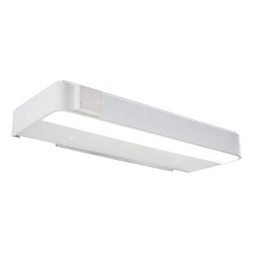 LED-BELYSNING SVEDBERGS 230V 65CM VENSTRE