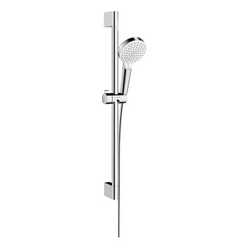 DUSJSETT HANSGROHE CROMETTA VARIO KROM