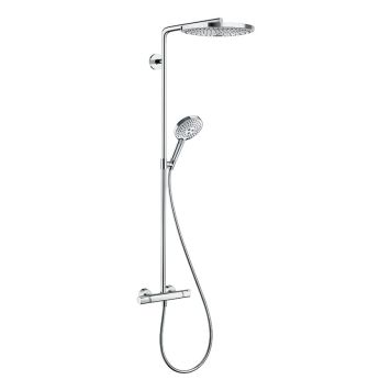 TAKDUSJSETT HANSGROHE RAINDANCE SELECT 300 150CC