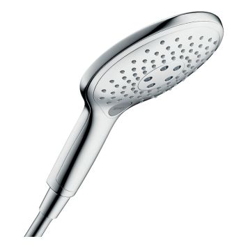 HÅNDDUSJ HANSGROHE RAINDANCE SELECT S 150