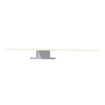 LED LAMPE SCANBAD VELA L300 MM