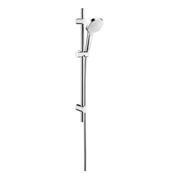 DUSJSETT HANSGROHE MYSELECT E VARIO ECOSMART 9L/MIN 65CM