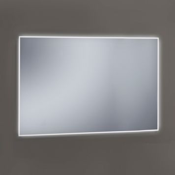 SPEIL CAMARGUE ROSENDAL LED 120X80 CM