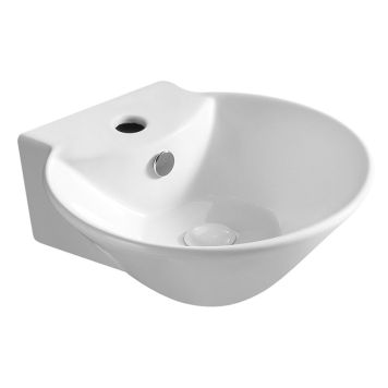 SERVANT BATH DELUXE MURCIA