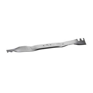 GRESSKLIPPERKNIV MCCULLOCH METALL 56 CM