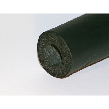 RØRISOLERING ELASTOMER SOLAR Ø22MM/13MM 1M