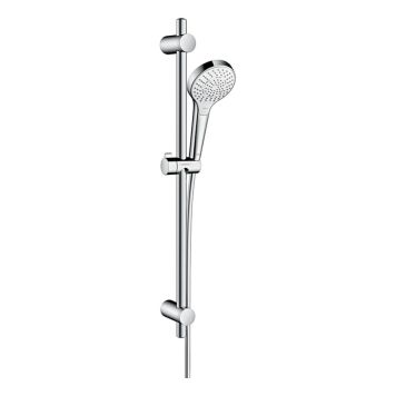 DUSJSETT HANSGROHE MYSELECT S MULTI 65CM