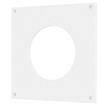 DEKKPLATE FLEXIT PRO 7