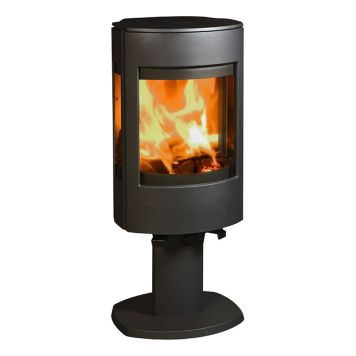 PEISOVN DOVRE LEON LEG