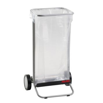 SEKKEHOLDER AL-KO 80L