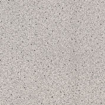 BENKEPLATE RESOPAL LAMINAT GREY GRANITE 60 28X900X3650MM