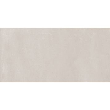 FLIS TIME BLANC 30X60CM 0.9M²/PK