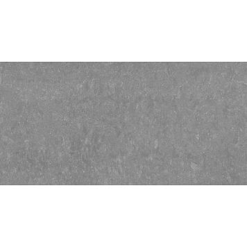 FLIS FUTURA ANTRASITT BLANK 30X60CM 1,08M²