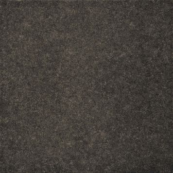 FLIS RECON DARK 60X60CM 1,08M²/PK