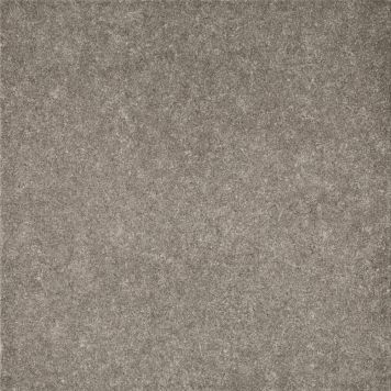 FLIS RECON NERO 60X60CM 1,08M²/PK