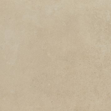 FLIS ART-TEC SAND MATT 60X60CM 1,44M²/PK