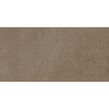 FLIS ART-TEC TAUPE SEMIPOLERT 30X60CM 1,08M²/PK