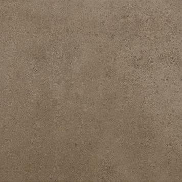 FLIS ART-TEC TAUPE MATT 60X60CM 1,44M²/PK