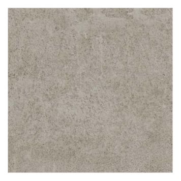 FLIS DRAFT GREY 15X15CM 0,63 M²/PK