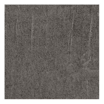 FLIS DRAFT DARK 15X15CM 0,63 M²/PK