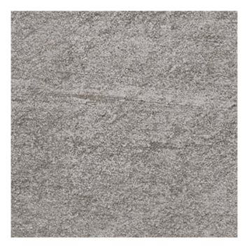 FLIS REGENT SILVER 15X15CM 0,63 M²/PK