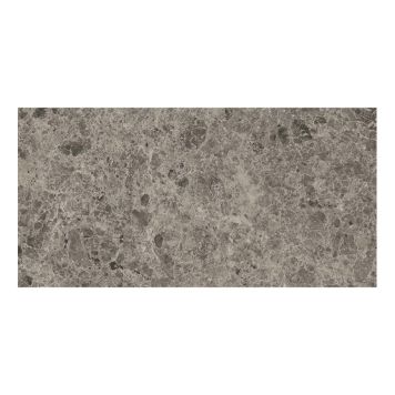 FLIS MARBLE MIX GREY 30X60CM                   