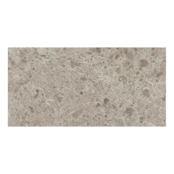 FLIS MARBLE MIX PEARL BLANK 30X60CM