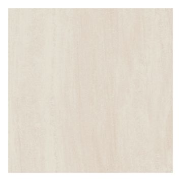 FLIS SKANDERNA LOFSDALEN LIGHT BEIGE 60X60CM 1,08M²/PK