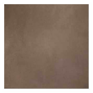 FLIS ART-TEC TAUPE MATT 15X15CM 1,08M²