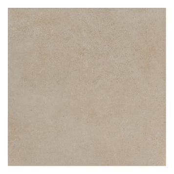 FLIS ART-TEC CREME MATT 15X15CM 1,08M²