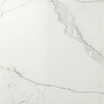 FLIS PALAZZO NORDEN CALACATTA STORM 60X60CM 1.08M²/PK