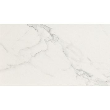 FLIS PALAZZO NORDEN CALACATTA STORM 30.5X56CM 1.54M²/PK