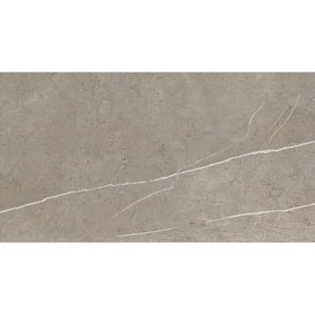 FLIS MARBLE SILVER 30,5X56CM 1.54M²/PK