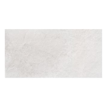 FLIS PIETRE NATURAL WHITE 60X120CM 1,44M²/PK