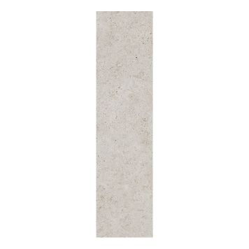 FLIS ÖLAND BEIGE 15X60CM 0,9M²/PK