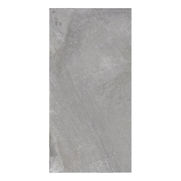 FLIS FLORA MARBLE PEARL RT 30X60CM 1,44M²/KRT