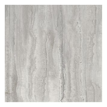 FLIS IMPERIALE TRAVERTINO GRIGIO 60X60CM 1,08M²/PK