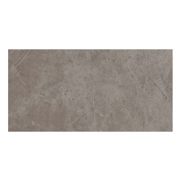 FLISER EXISTENCE GREY BLANK 1.44 M2²/KRT 30X60