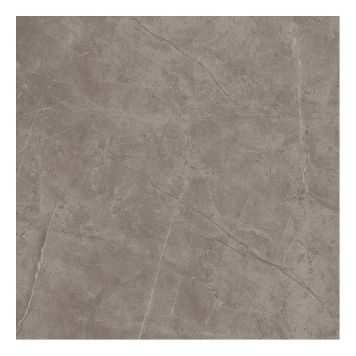 FLIS EXISTENCE GREY BLANK 60X60 1.44 M2²/KRT