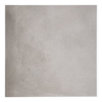 FLIS CONCRETE GRÅ 60X60CM 1.08M²/PK