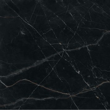 FLIS MARBLE SVART 60X60CM 1.08M²/PK